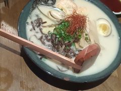 -傑·料理·海鲜放题(佛山文华荟店)