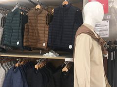 -巴黎春天(浦建店)