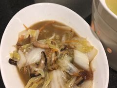 -鹿港小镇(金虹桥国际中心店)