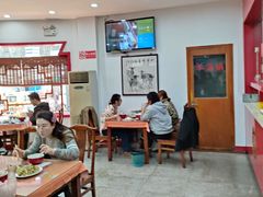 -教师之家赵家羊汤馆(东青龙街店)