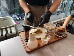 -像素研食The pixlab (皮市街店)