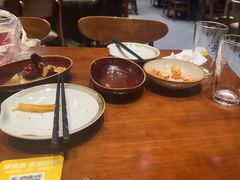 -8PINTS八品脱·日料·烧鸟·精酿小酒馆(莘庄店)