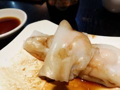 -糖朝(尖沙咀店)