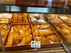 -北京1983面包坊(崇文门店)