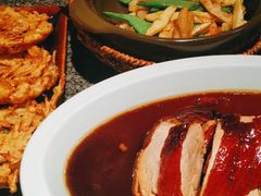 -南京大牌档(之心城店)