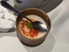-四季民福烤鸭店(前门大栅栏店)