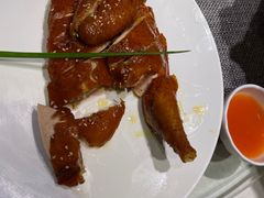 -欧记·龙城港(欣都店)