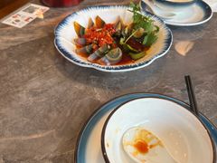 -曹胖子龙虾馆(黄桦路店)