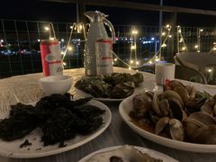 -南蚝小贝海鲜特色餐厅(南澳岛店)