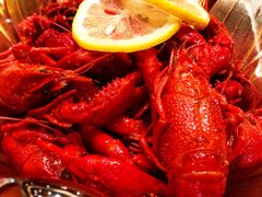 -御苑宾馆-中餐厅