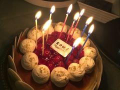 -金百万烤鸭店(马甸店)