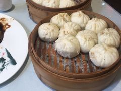 -包子大王(新泽巷店)