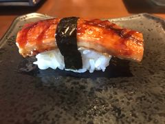 -千代武日本料理(哈西店)