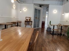 -Cafe Villa