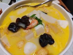-苏帮袁Sue Cuisine(来福士店)