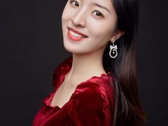 -一墨照相馆·证件照·形象照(世博店)