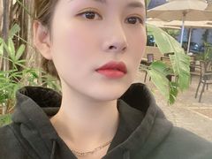 -813芭依珊 BAESAn(皇冠十畝地店)