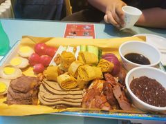 -清真吐鲁番餐厅(牛街店)