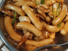 -原製原味(普陀山磐龙店)