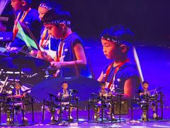 -罗兰数字音乐教育(居然之家丽泽店)