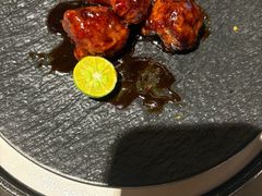 -醉庐·新上海菜(南京西路店)
