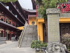 -会龙寺