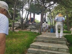 -丰台花园