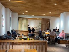 -煮叶(悠唐广场店)
