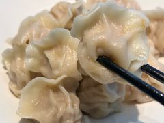 -悦融·京鲁菜·露台花园(安定门店)