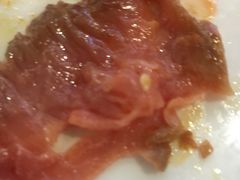 -福缘烤肉王自助(爱琴海-原比尔森店)