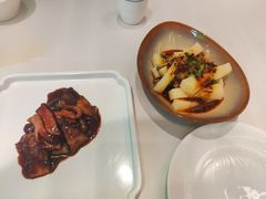-听香·678茶铺(猛追湾店)