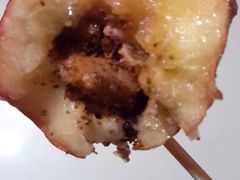 -粒上皇(莲塘聚宝路店)