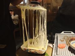 -玉川屋·深夜食堂居酒屋(柳巷店)