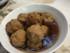 -小吊梨汤·北京菜(香山店)