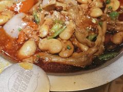 -嘎嘎鸭脑壳(金琴店)