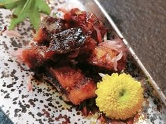 -锦荟JINHUI·浙江小馆(上海荟聚店)