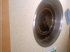 -煲大王猪肚鸡·椰子鸡火锅(红谷滩万达店)