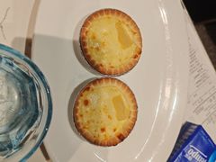 -必胜客(新辰里酒仙桥店)