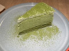 -必胜客(机场路店)