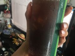 -星巴克(北京中关村北京国际店)