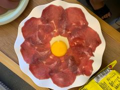 -龚印记牛骨牛杂屋·四代传承(珠影星光城店)