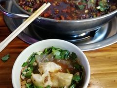 -黑竹香鸡(营和巷店)