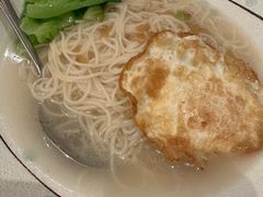 -神仙馆(衡山路店)