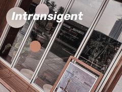 -不正咖啡(万达尊店)