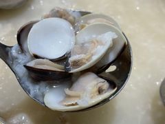 -丰尔粥食·粥底火锅·桑拿鸡(大良总店)