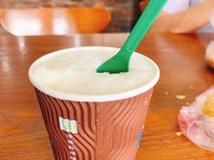 -苏记奶酪(二中店)