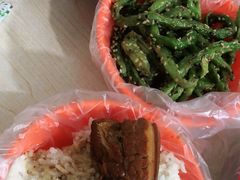 -咱家王新国把子肉(县东巷店)