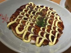 -Lia Cafe Bar Restaurant松山咖啡屋