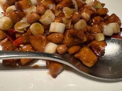 -俏江南-江景昆曲主题餐厅(正大广场店)