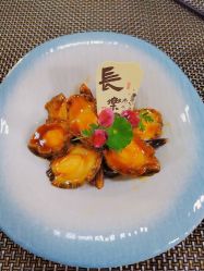 -皇家月府月子中心(沈阳店)